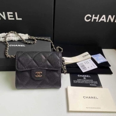 Chanel CF Series Bags